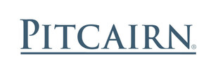Pitcairn Names New Head of Wealth Management