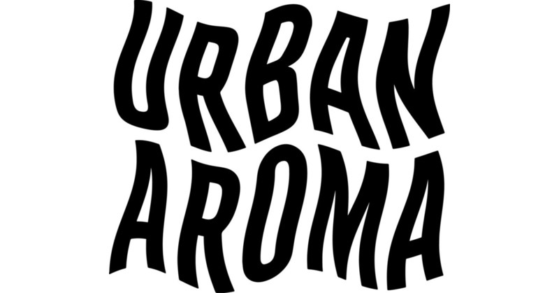 urban-aroma-partners-with-mission-green-to-launch-a-30-000-giving