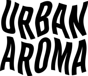 Urban Aroma Partners with Mission Green to Launch A $30,000 Giving Campaign for Inmates Serving Life Sentences for Cannabis