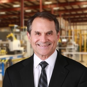 Advanced Battery Concepts Appoints Michael A. Everett President And Chief Operating Officer