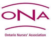 Ontario Nurses' Association Celebrates National Nurse Practitioner Week, November 7 to 13