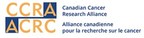Reconnaissance et célébration des contributions exceptionnelles du milieu de la recherche sur le cancer au Canada