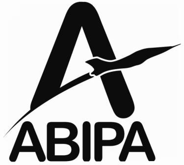 Logo de Abipa Canada Inc. (Groupe CNW/ABIPA Canada)