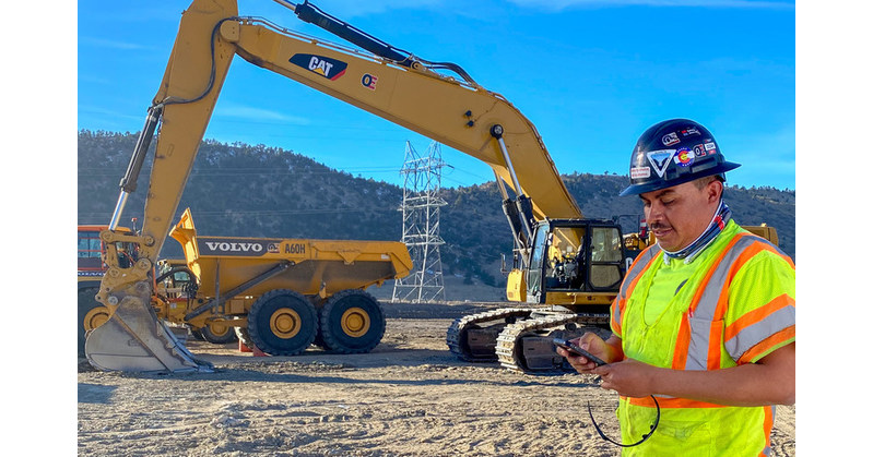 Assignar Closes $16.5 Million In Secondary Sale To Tiger Global & SecondQuarter Ventures