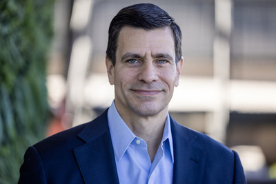 Peter Bartolino Joins Persefoni as General Counsel
