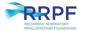 Recurrent Respiratory Papillomatosis Foundation (RRPF) Announces Major Award from CZI Rare As One