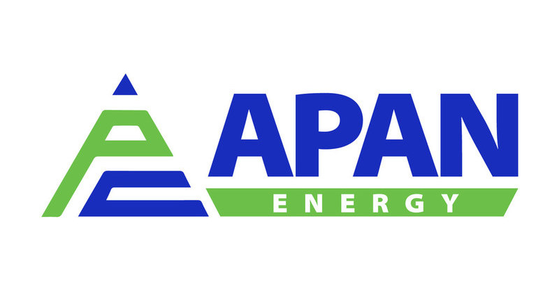 Apan Energy Services y PASH Global Management establecieron JV para ingresar al mercado de energ&iacute;as renovables de Latinoam&eacute;rica