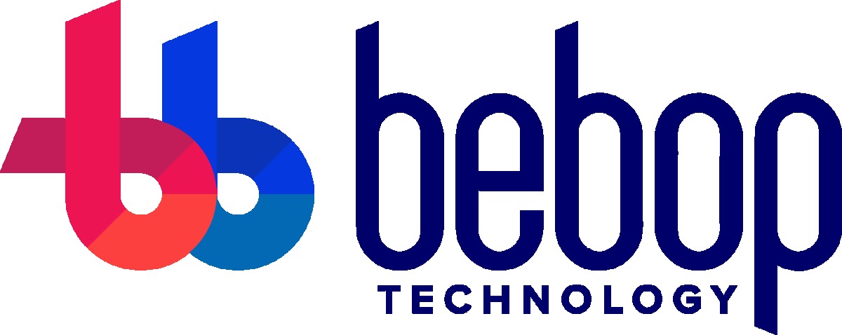 Grupo Globo Deploys BeBop OS to Migrate Post-Production Workflows to Google Cloud - Vimarsana News