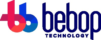 www.beboptechnology.com (PRNewsfoto/BeBop Technology)