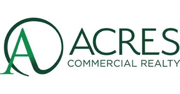 ACRES Commercial Realty Corp. to Report Results for Fourth Quarter and Year Ended December 31, 2022