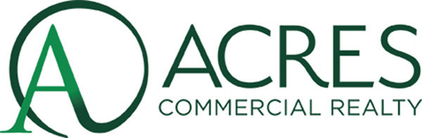 ACRES Commercial Realty Corp. to Report Results for Third Quarter 2022