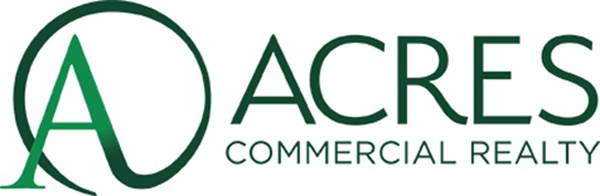 (PRNewsfoto/ACRES Commercial Realty Corp.)