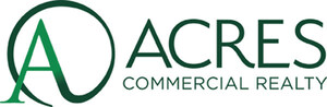 ACRES Commercial Realty Corp. to Report Results for Second Quarter 2024