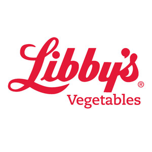 Libby's® Vegetables Brings Back Annual "Cansgiving" Contest to Consumers for a Chance to Win $5,000