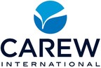 Carew International Named to Selling Power Magazine's Top Virtual Sales Training Companies 2021 List