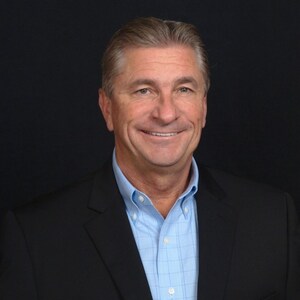 StarAligners™ John Nabors, Promoted to Vice President of Operations and Sales