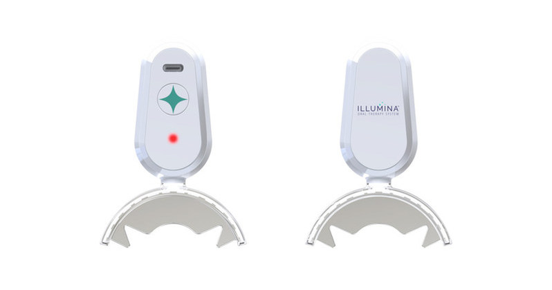 StarAligners&trade; John Nabors, Promoted to Vice President of Operations and Sales