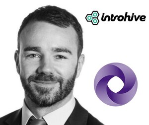 Grant Thornton Australia Selects Introhive To Support Firm's Relationships, Improve Productivity