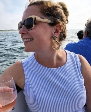 Duffield Lane Offers Locals a Better Price Year-Round- Keep it Local