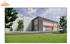 DataBank Announces a Major New Data Center Build in Northern...