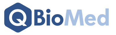 Q BioMed Inc. (OTCQB: QBIO) a biotech acceleration and commercial stage company focused on licensing and acquiring undervalued biomedical assets in  the healthcare sector, today announced it has engaged EVERSANA™, the pioneer of next generation commercial services to the global life sciences industry, to immediately support the commercialization of Strontium89, an FDA-approved cancer bone palliation radiotherapy.
