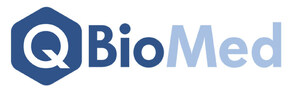 Q BioMed Bolsters Commercialization of Strontium89 with EVERSANA Partnership