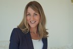 Foresite® Cybersecurity adds SaaS Scale Up Expert Shelley Perry to Board
