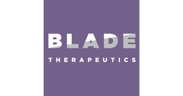 Biotech Acquisition Company Announces Submission of Prospectus Supplement to the Proxy Statement/Prospectus to The Registration Statement on Form S-4 Related to Proposed Merger with Blade Therapeutics, Inc.