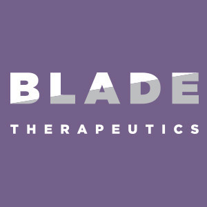 Biotech Acquisition Company Announces Submission of Prospectus Supplement to the Proxy Statement/Prospectus to The Registration Statement on Form S-4 Related to Proposed Merger with Blade Therapeutics, Inc.