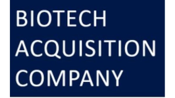 Biotech Acquisition Company and Blade Therapeutics Announce Postponement of Extraordinary Meeting of Shareholders to Approve Proposed Business Combination - Vimarsana News