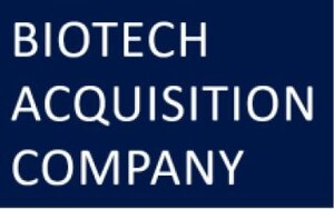 Biotech Acquisition Company Announces Plan for New Sponsor to Make Additional Contributions to Trust Account Upon Approval of Proposed Extension Amendment