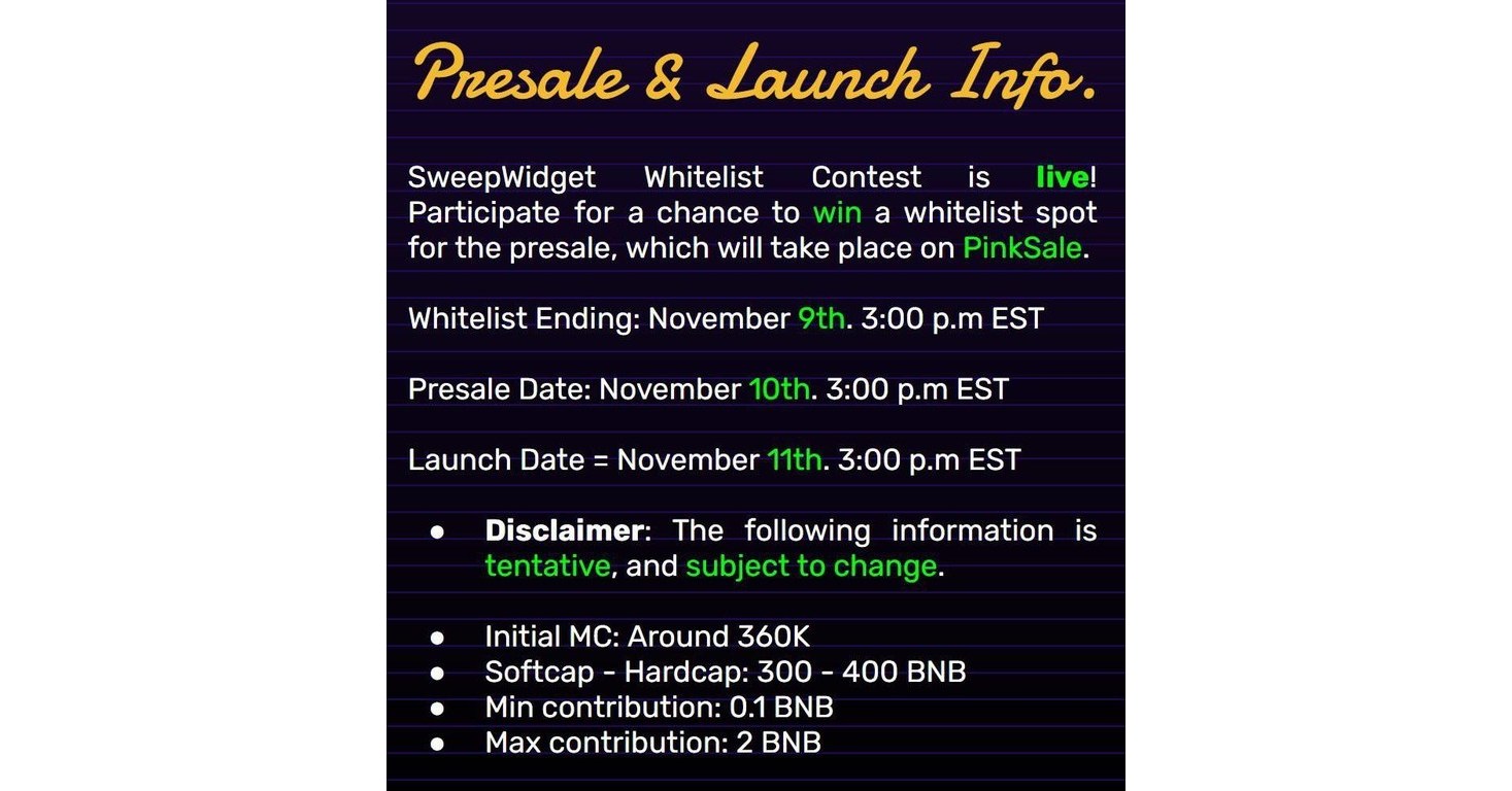 BNBHyperRise Prepares to Launch at the Miami Crypto Expo BNBHyperRise Prepares to Launch at the Miami Crypto Expo