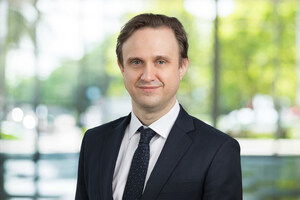 Hunton Andrews Kurth Expands Global Energy And Infrastructure Team With Addition Of Project Finance Partner Sean Conaty In Tokyo