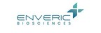 Enveric Biosciences Announces Inclusion in AdvisorShares Psychedelics ETF
