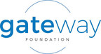 Gateway Foundation Named a 2021 Top Workplace by Chicago Tribune...