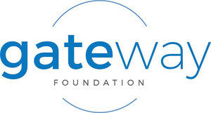 Gateway Foundation Named a 2021 Top Workplace by Chicago Tribune