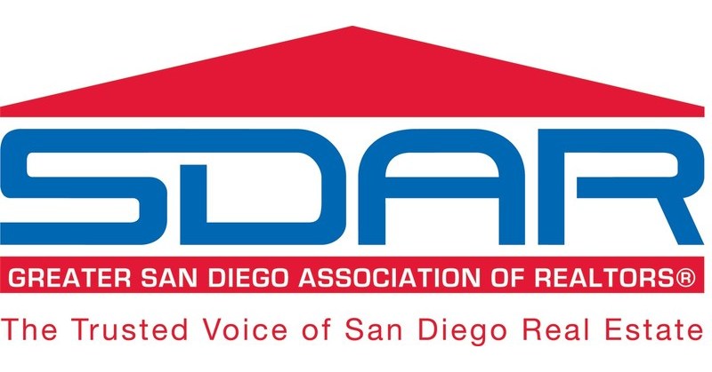 Greater San Diego Association of REALTORS&reg; Offers Members Expanded Access to MLS Systems Throughout California
