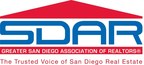 Greater San Diego Association of REALTORS® Hosts Legislative Outlook Event