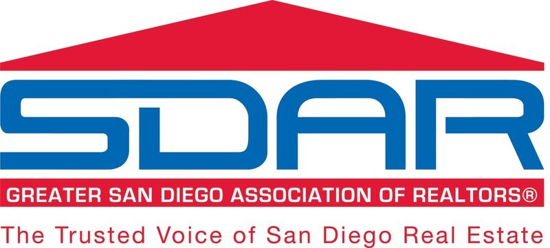 President Chris Anderson and 2022 Leadership Team Installed for the Greater San Diego Association of REALTORS® - Vimarsana News