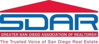 The Greater San Diego Association of REALTORS® is the largest trade association in San Diego County and one of the largest REALTOR® associations in California. We help our members, who adhere to a code of ethics and professional standards, sell more homes. We also help people realize the dream of home ownership, and we are dedicated to protecting private property rights.