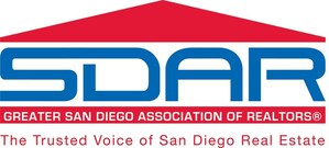WEDNESDAY, NOVEMBER 9 Greater San Diego Association of REALTORS® to Honor Military Veterans in Real Estate