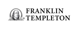 Franklin Templeton Canada Announces November ETF Cash Distributions and Estimated Annual Reinvested Distributions