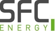 SFC Energy expands sales territory and partnership with