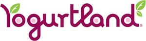 Effortlessly Entertain for the Holidays with Yogurtland's Dessert Catering