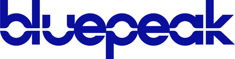 BLUEPEAK TO BRING A FASTER, MORE RELIABLE INTERNET TO PAWHUSKA, OK - Vimarsana News