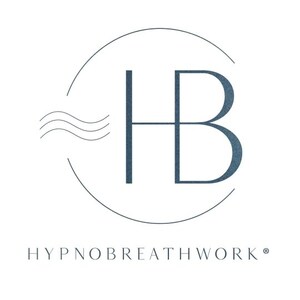 More Than 30,000 US Veterans Have Taken Their Lives Since 9/11.