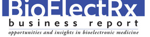 Neurotech Reports Launches New Publication Serving Bioelectronic Medicine Industry