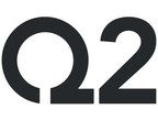 MX Announces Integration With Q2's Digital Banking Platform