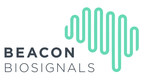 Beacon Biosignals Acquires Dreem, Launches At-home Sleep Monitoring Services for Clinical Trials