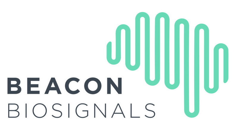 Home - Beacon Platform Inc.